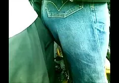 سبزه چشمانش را برداشت و آرام نشد تا او سوپر سکس گی تمام سوراخ ها را به او بدهد