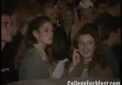 آموزش جنسی جنسی پدر پخش فیلم سکسی سوپر و مادر