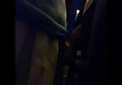 رئیس هر روز اسپیر وزیر امور خارجه بالغ، چرا که او در مورد تنظیمات او به کسی نمی گوید فیلم بلند سوپر