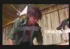 کارشناسی سوپر سکس تلگرام ارشد برای یک ساعت و دال اسکیت باز ورزش در بیدمشک در حالی که شوهر او نبود