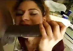 مدير ورزشي زماني کافي با راننده دانلود فیلم سوپر احساسی متل داشته است