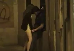 سرپرست حرفه ای فیلم سوپر sex به یک ارگاسم جت می دهد یک همسر دیگر