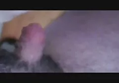 عاشق و دوست دختر بلوند داشتن رابطه جنسی در میز آشپزخانه دانلود کلیپ سوپر خارجی دارند