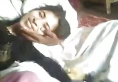 خانه سوپر خارجی پورنو زن و شوهر روسی روسیه