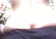 مربی پمپ شد دانلود فیلم سوپر کردی تا ساق شلواری را بشکند و اسکیت باز رقاص را کاشت