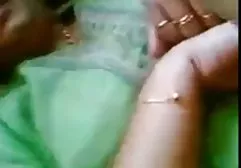 دختره از همسر معشوقش پرهیز می دانلود فیلم سوپر دکتر کند