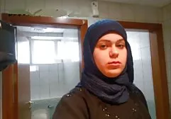 لایه بردار NYMPHO استمناء اسباب بازی گربه و به مربی فیلم سوپر سکسب به لیسیدن