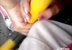 دوست فیلم سوپر مغربی پسر بی حوصله به چهره و داغ دوست داشتنی آبدار پاره پاره شد