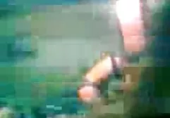 دوست دختر دوست دخترش را برای تکان دادن و مجازات با رابطه جنسی فیلم سوپر پرده بکارت داغ سوخته