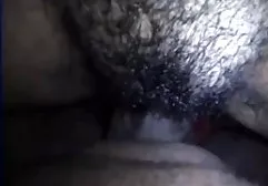 دو نفوذ ارگاسم افسانه سوپر کس خارجی سبز لوکس را می دهد