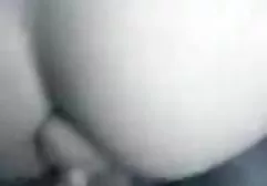 پرستار بچه از تلگرام سکس سوپر گرسنگی جنسی میزبان بازگشت نکرد