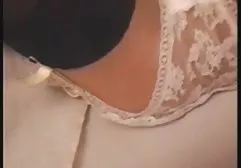به فیلم سوپر instagram مرد کتان می آید و به راحتی توسط دمار از روزگارمان درآورد