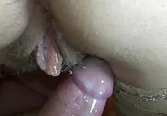 در مورد ورزش استمناء در حمام آموخته و دیک خود را ارائه داد فیلم xxx سوپر