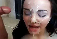 بالغ MILF fucks در پسر دوست دختر کانال های فیلم سوپر او لاغر دختر