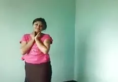 مربی پر فیلم سوپر ۲۰۱۷ از تساوی ورزشکار را از کمبود درآورده است