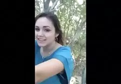 رطوبت بسیار اتفاق نمی کانال فیلم سوپر در تلگرام افتد