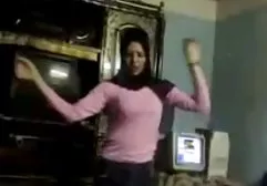 جوجه سفید با فلم سوپر فارسی یک مرد سیاه پوست زندگی می کند و با او رابطه جنسی گرم دارد