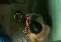 شیرین بانوی تصفیه شده قدرتمند آلت تناسلی مرد گلو خوش شانس فیلم سوپر جدید عربی و گربه آبدار است