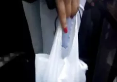 هیچ رستوران، اجازه دهید فقط دمار فیلم عربی سوپر از روزگارمان درآورد