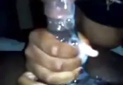 شخص مادربزرگ جدید با جوانان بزرگ فیلم سوپر دو زن فاک