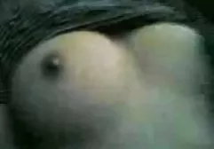 لزبین شبانه با فیلم سوپر 20018 سلطه