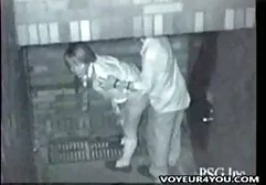 ورزش در فیلم سوپر جودی لباس زیر زنانه شیک به سرطان دوست او داده می شود