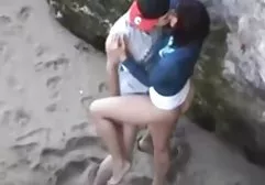 برای اینکه پاپسول به خواب رفتن، مادر یک سایت فیلم سکسی سوپر ضربه زد و اجازه داد خودش را فریب دهد