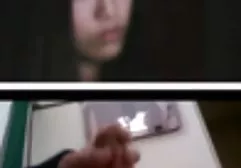 سبزه یک گل فیلم سوپر خراب از یک پسر گرفت و اجازه داد خودش را در الاغ الاستیک دمار از روزگارمان درآورد.