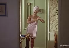 چنین گربه یک گناه نیست که فیلم سوپر به زور لیک شود