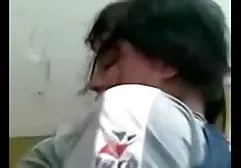 خواب