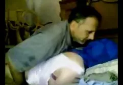 دانش آموز neformalka الاغ باریک خود را به یک دوست کانال فیلم سوپر درتلگرام برای کریسمس ارائه شده است