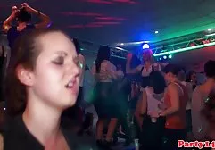 اولین سوپرخانگی سکس بلوند روسیه عاشقانه با یک دوست پسر جدید
