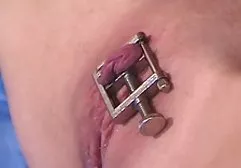 اجازه سوپر دانلود فیلم می دهد تا معلم منحرف به فاک پا خود را در مقابل جنس گرم است