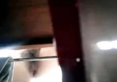 کارشناسی ارشد پرستار گرفتار استمناء شد و به عنوان یک مجازات در مجازات به دانلود فیلم سوپر جوان پایان رسید