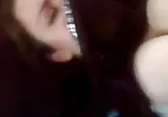 Masseuse 19 ساله از فیلم سوپر مدونا مشتری خواسته بود ماساژ مقعدی را به او بدهد