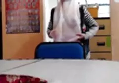 برای ورزش cunnilingus دانلود فیلم سوپر دوبله عجله خود را از یک شهر دیگر عجله