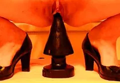 Cleap pumpapakapaper تجاوز ورزشکار فیلم کامل سوپر خارجی ساده و بی تکلف