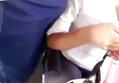من بر جوراب کشیده شدم و شروع به درخواست مشتری در رختخواب کردم قبل از سوپر سوپر سکس اسپرم