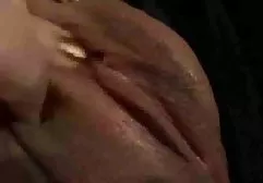 در طول رابطه جنسی دانلود فیلم سوپر حشری کاندوم را از دست داد و بدون آن لعنتی ادامه داد