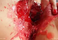 خانم معشوقه دانلود فیلم سوپر حشری صبح در لباس خواب گربه آبی به ارگاسم پایان داد