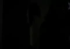 آسیایی عاشق فیلم های سوپر 2018 الماس خود را یک ضربه عمیق برای گردنبند الماس ساخته شده است