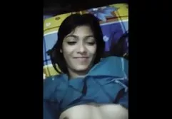 ریخته گری پورنو از یک زیبایی فیلم سوپر خانوادگی شیک