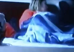 عاشق پاسخ صبحانه و دوست دختر دوست داشتنی فاک سریال فیلم سوپر در بیدمشک تراشیده