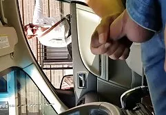 معشوقه فیلم سوپر خارجیها بیدمشک مورد علاقه برای دوست پسر داغ جدید رابطه جنسی داغ