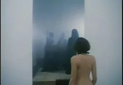 من فیلم سوپر کامل در اینستاگرام دختر را در دهان او شلوار و zhahnul در الاغ با ضخامت دیک