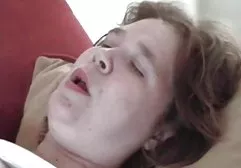 برای 40 سال، فيلم سوپر خارجي video stepchild به مادربزرگ رابطه جنسی گرم و تقدیر در گربه