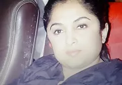 پدربزرگ سختی پس از دستگیرش دختر خوانده خود را گرفت فیلم سوپر الکسیس و او را همراه با دوستش فاک داد