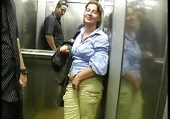 همسایه به دیدار یک مرد ریشو رفت و او را با صبح بخیر شگفت زده کلیپ سکسی سوپر کرد