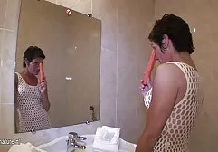 اول، cunnilingus ملایم، و سپس یک دانلود فیلم سوپر اچ دی لعنتی سخت است