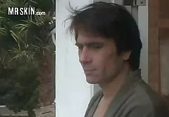 دختر ریزه اندام را دوست دارد ورود فیلم سوپر خارجی باحال بی رحم